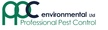 PPC Environmental Limited