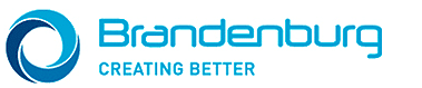 Brandenburg Logo